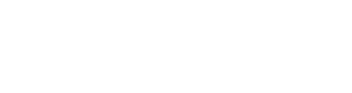 Pathfinders logo