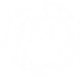 The Crisis Cafe, Newry logo
