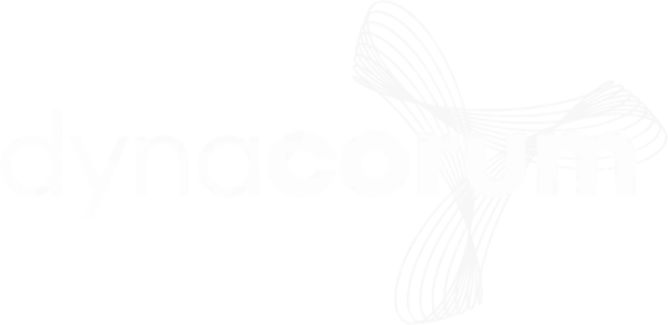Dynacorum logo