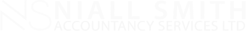 Niall Smith Accountancy Services logo