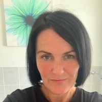 Louise Quinn