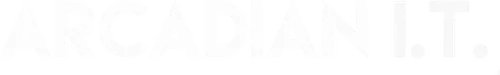Arcadian I.T. logo