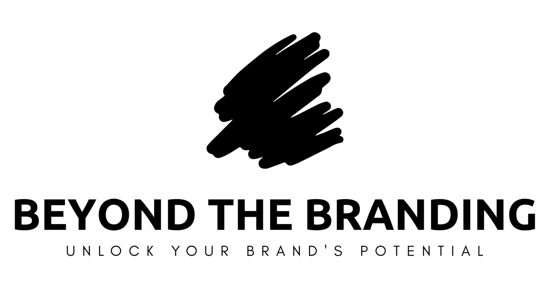 Beyond the Branding logo