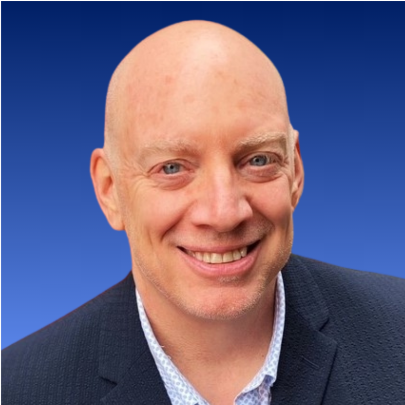 Tim Hart