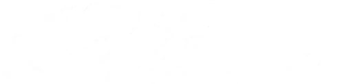 The Oliver logo