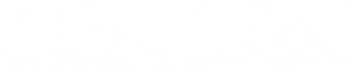 Adapt365 logo