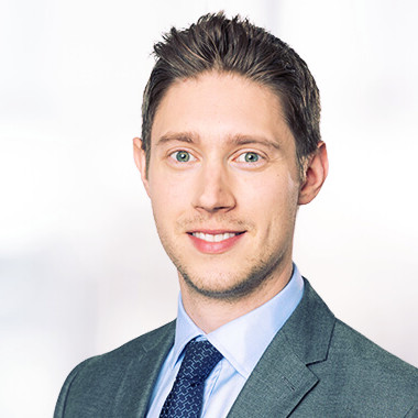Tim Sterritt