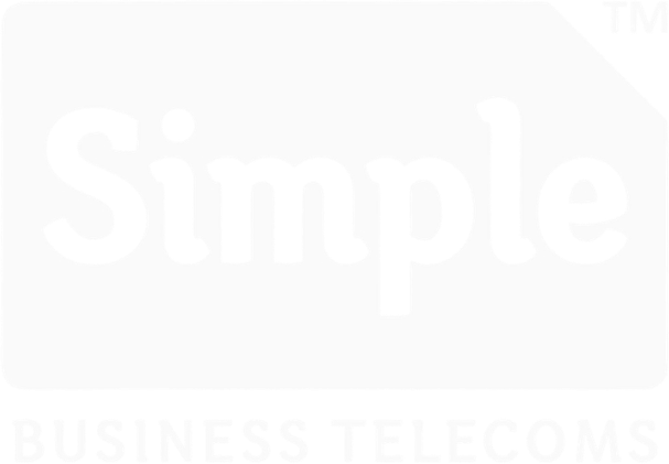 Simple Business Telecoms logo