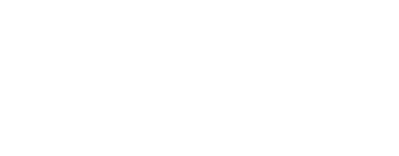 E-MO Nails logo