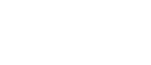Beyond the Branding logo