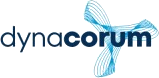 Dynacorum logo