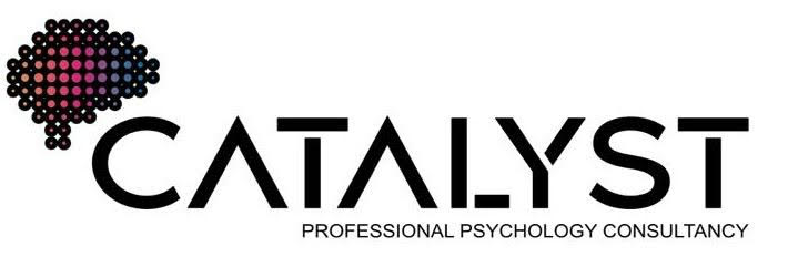 CA PSYCHOLOGIST logo