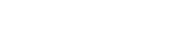 Innosec logo