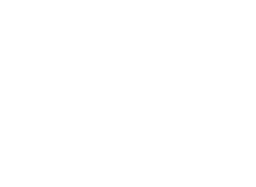 Ash Admin Services logo