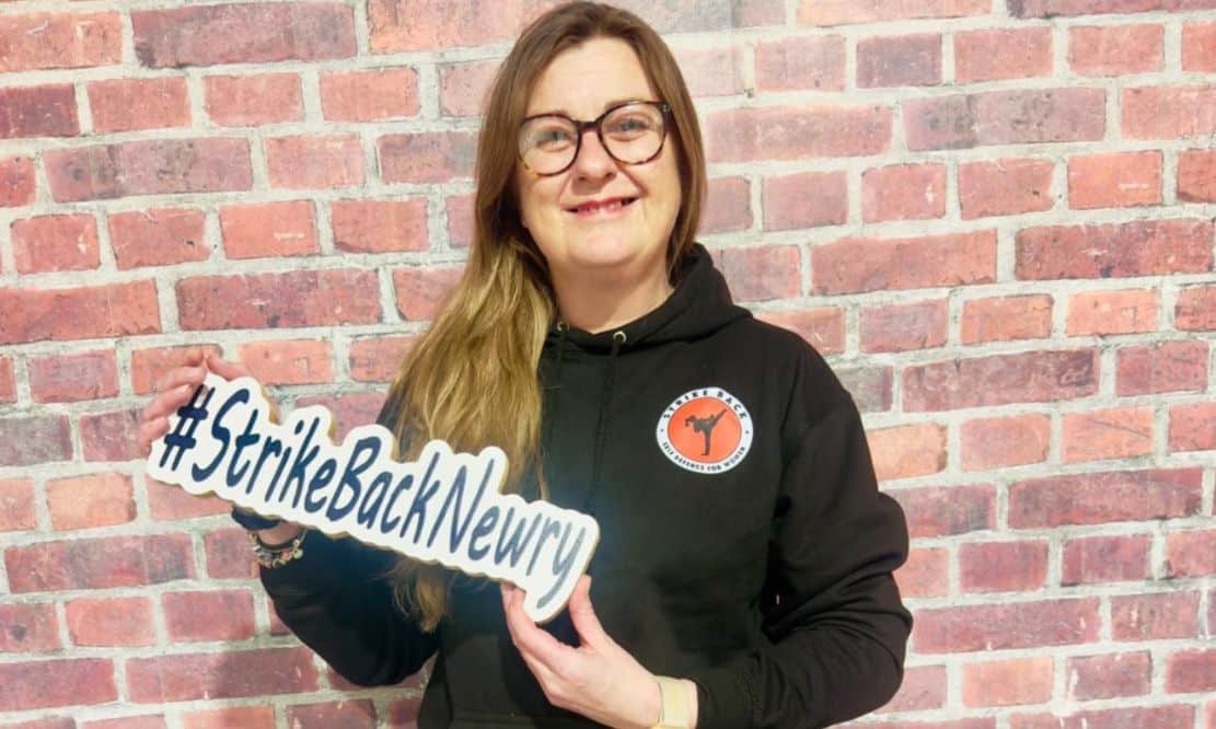 Kerrie Havern