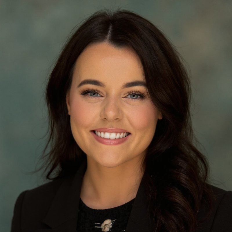 Sorcha Boyle