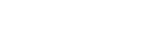 Stewart Blair logo