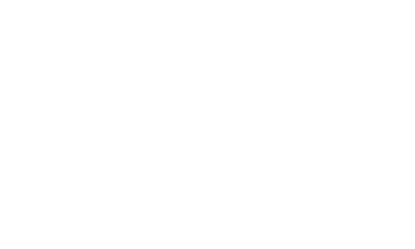 MGP Consulting logo