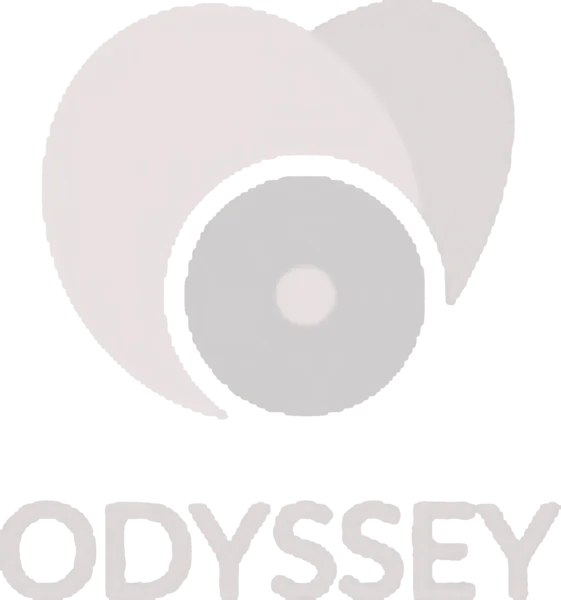 Odyssey logo