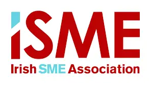 ISME Member