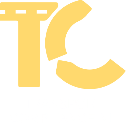 Transport Compliance NI logo