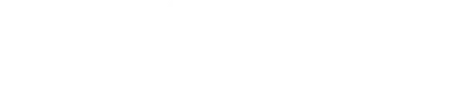 Hart logo