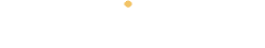 Path Finders logo