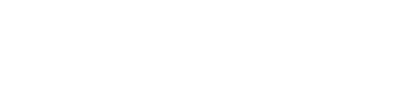 Hart Comms logo