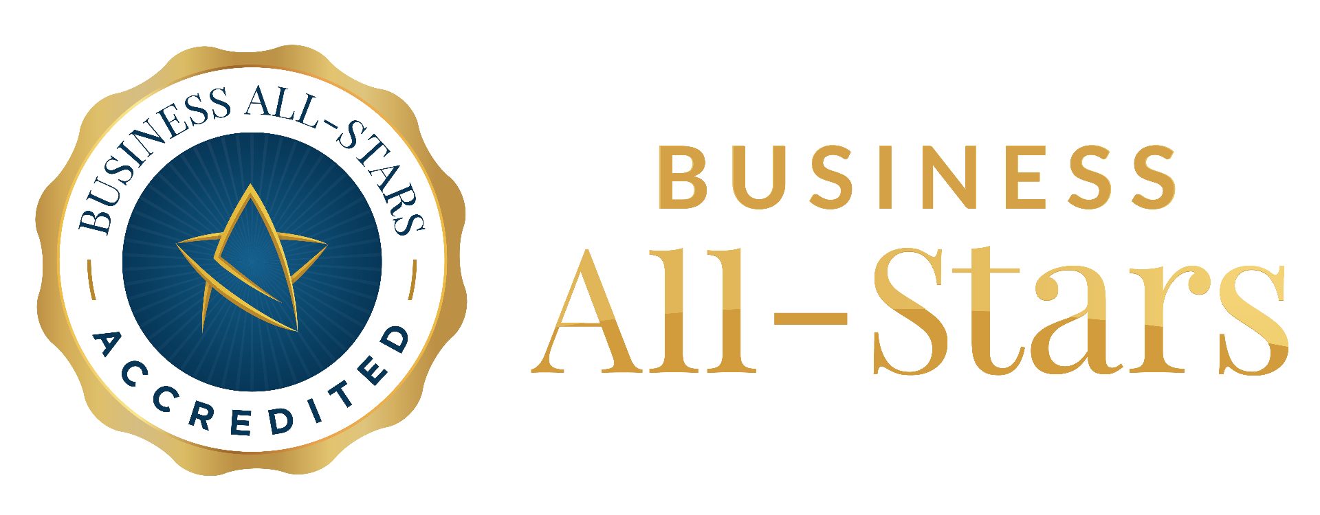 Business All-Stars Accredited