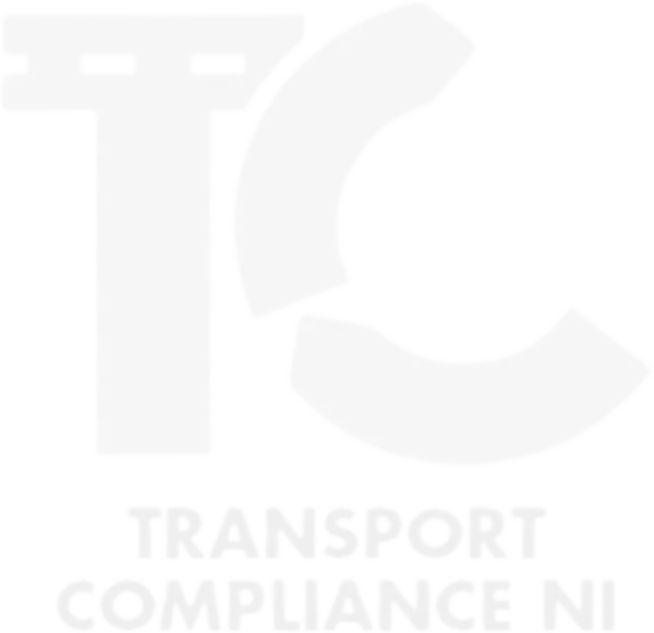 Transport Compliance NI logo