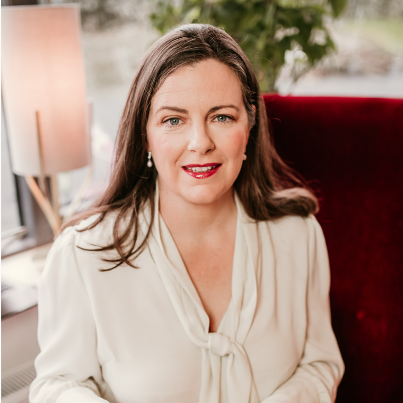 Sinead Glennon