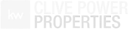Clive Power Properties logo
