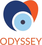 Odyssey Professional Services logo