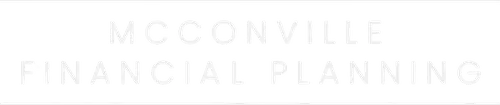 McConville Financial Planning logo