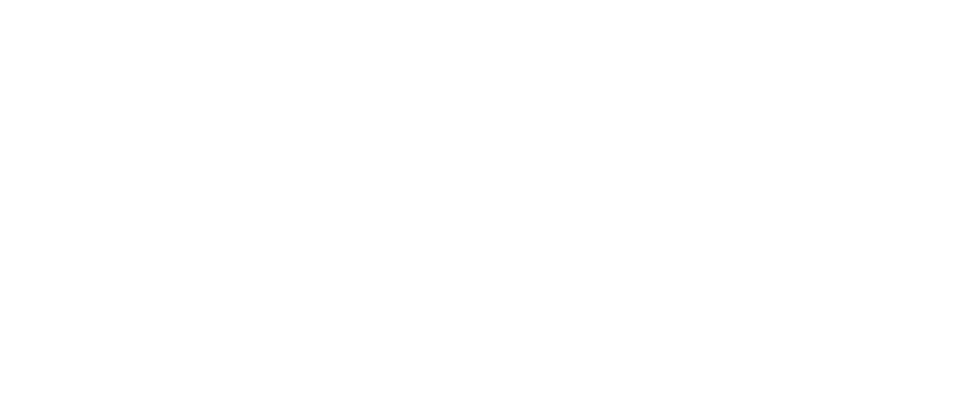 The Growth Company logo