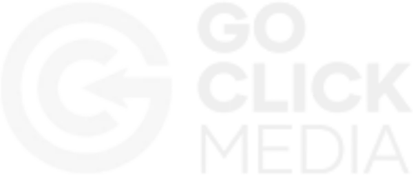 Go Click Media logo