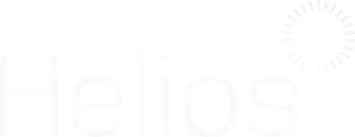 Helios logo