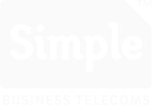Simple Business Telecoms logo