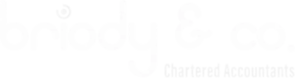 Briody & Co Chartered Accountants logo