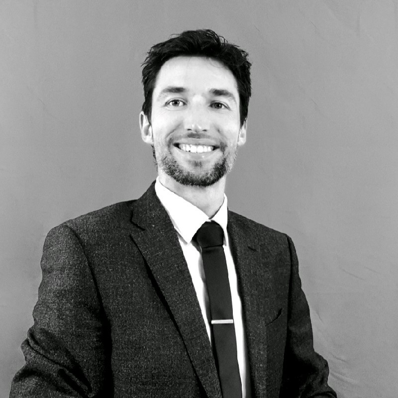 Ian Lynch